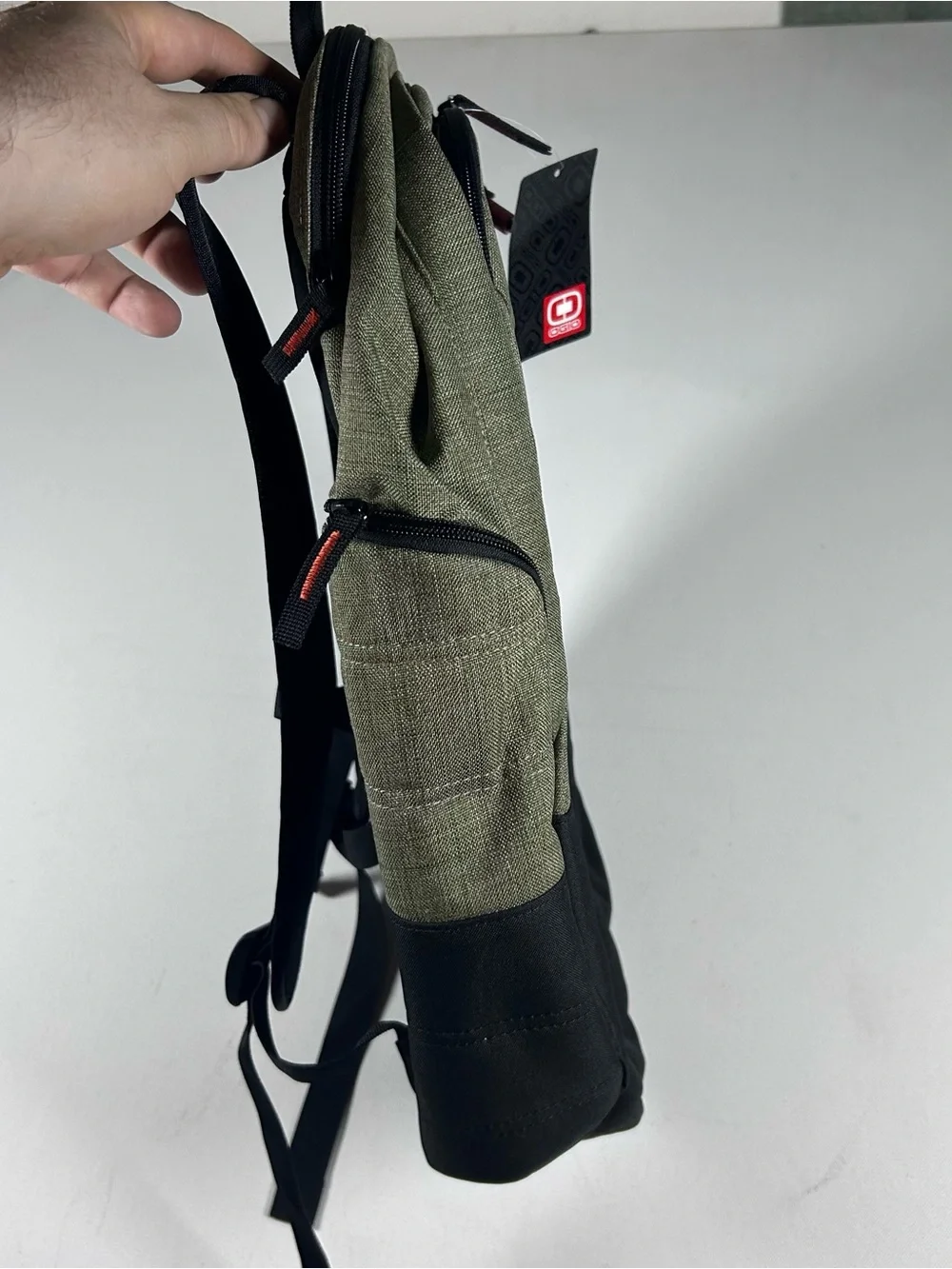 OGIO rockwell pack